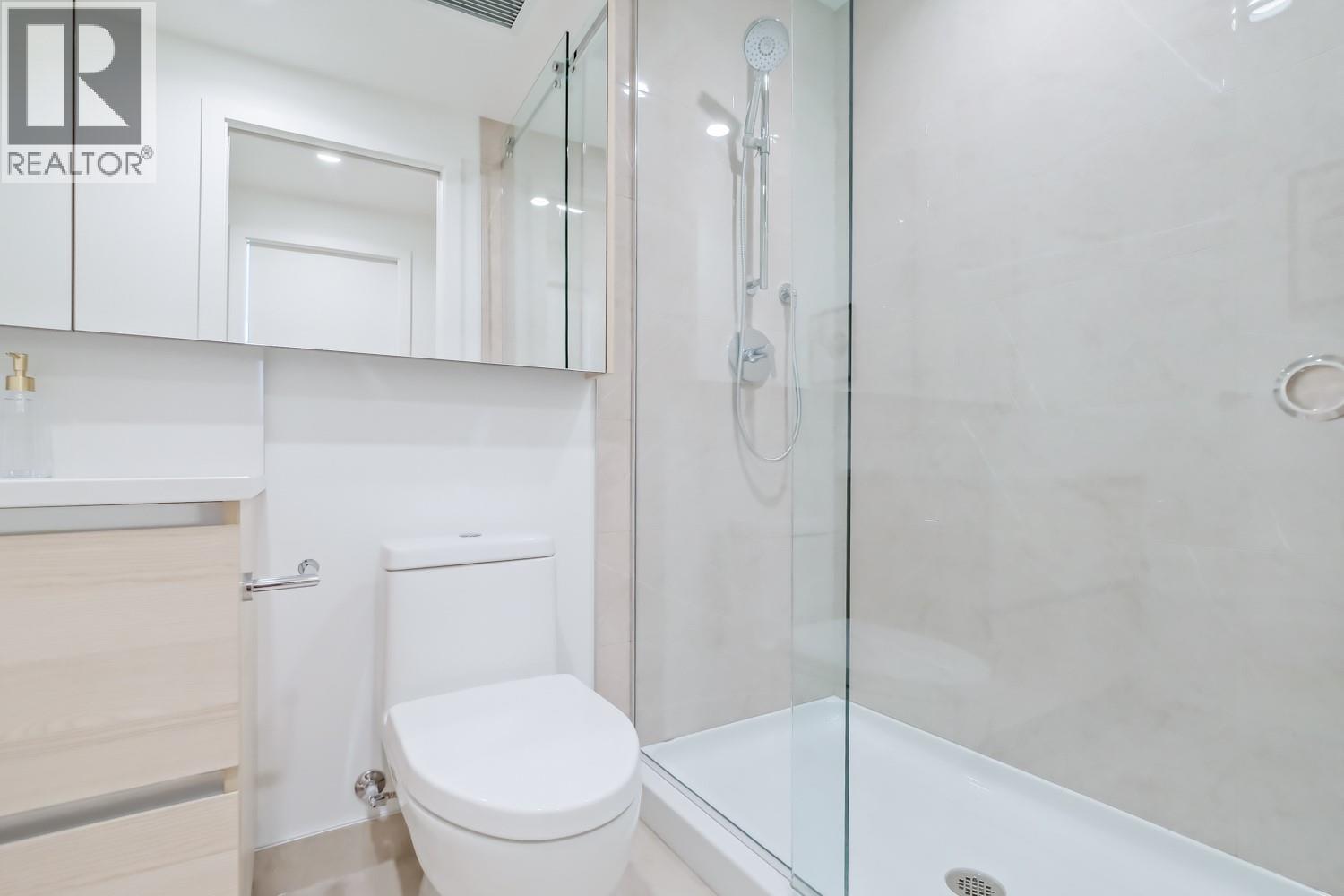 804 1626 Water Street, Kelowna