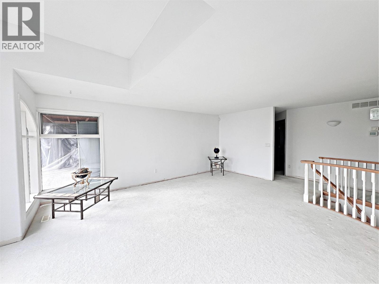  5621 Harrington Court, Peachland