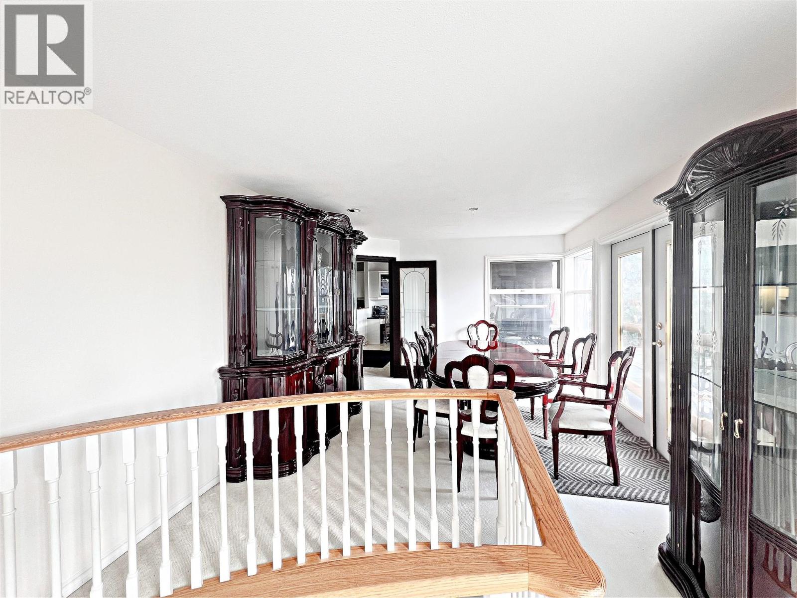  5621 Harrington Court, Peachland