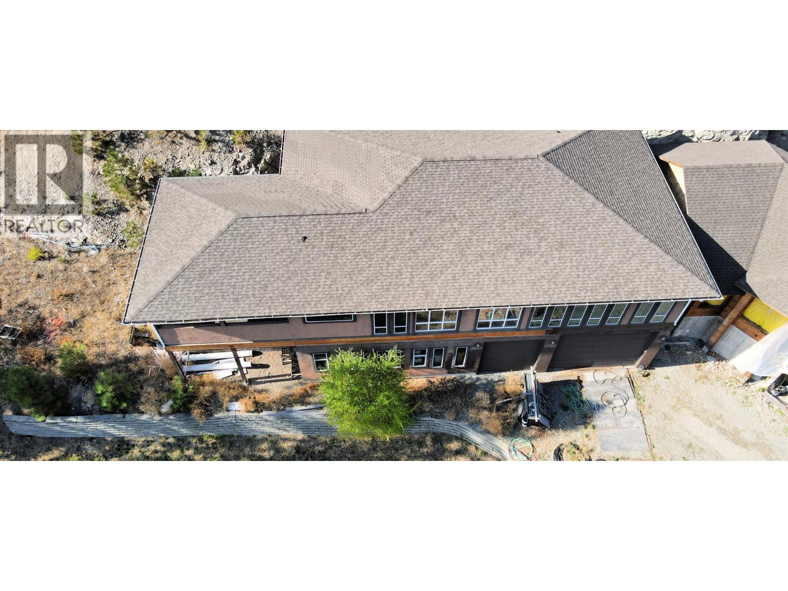  5621 Harrington Court, Peachland