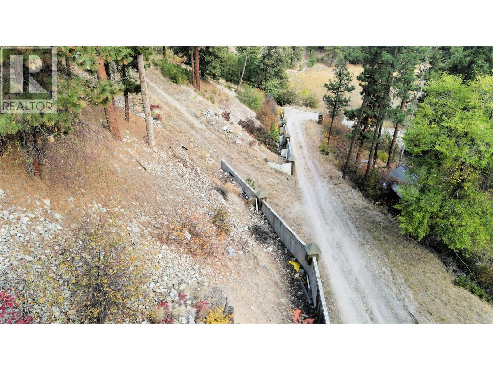  5621 Harrington Court, Peachland