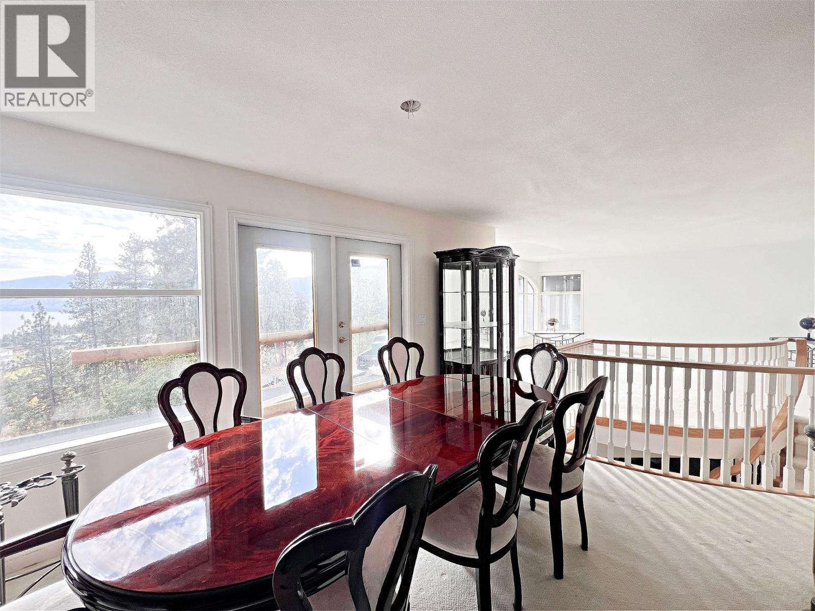  5621 Harrington Court, Peachland