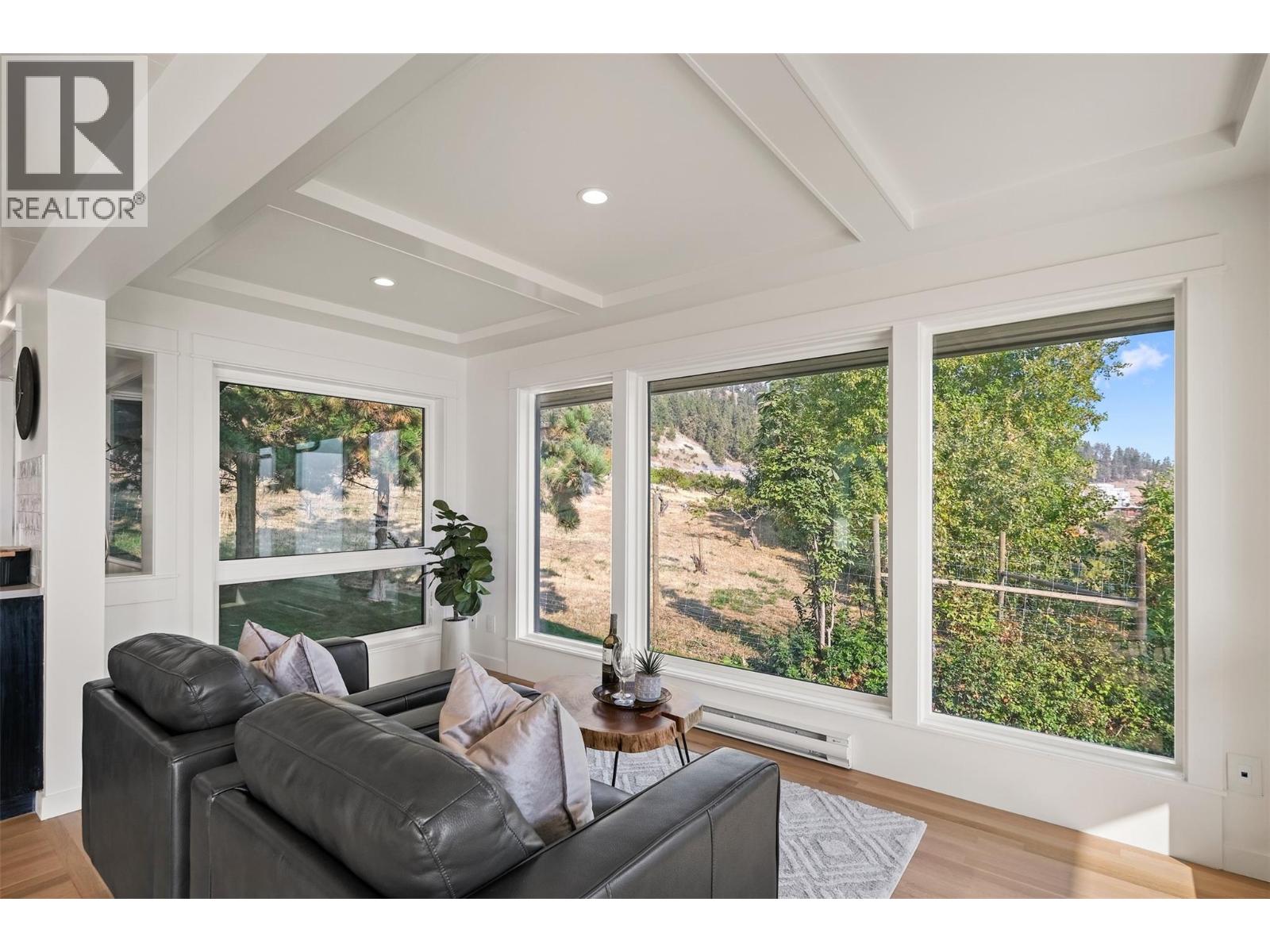  2311 Campbell Road, West Kelowna