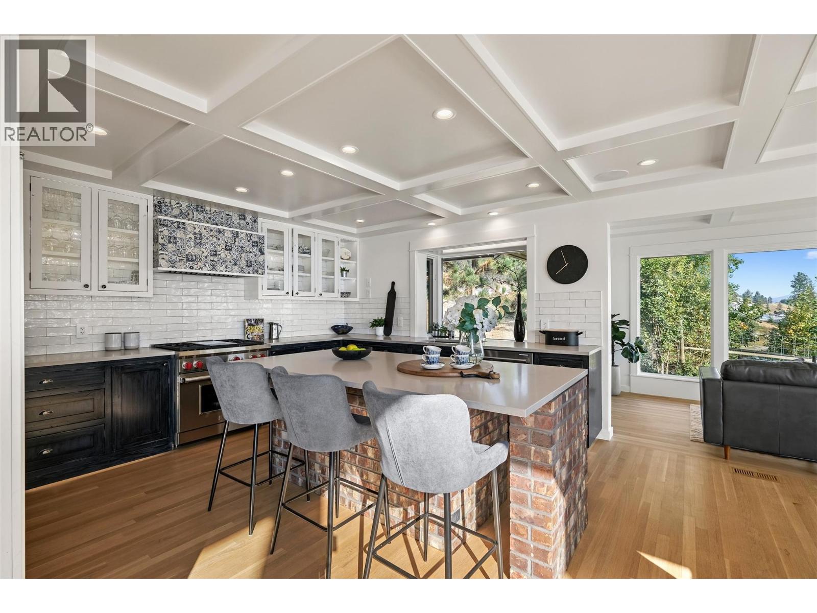  2311 Campbell Road, West Kelowna