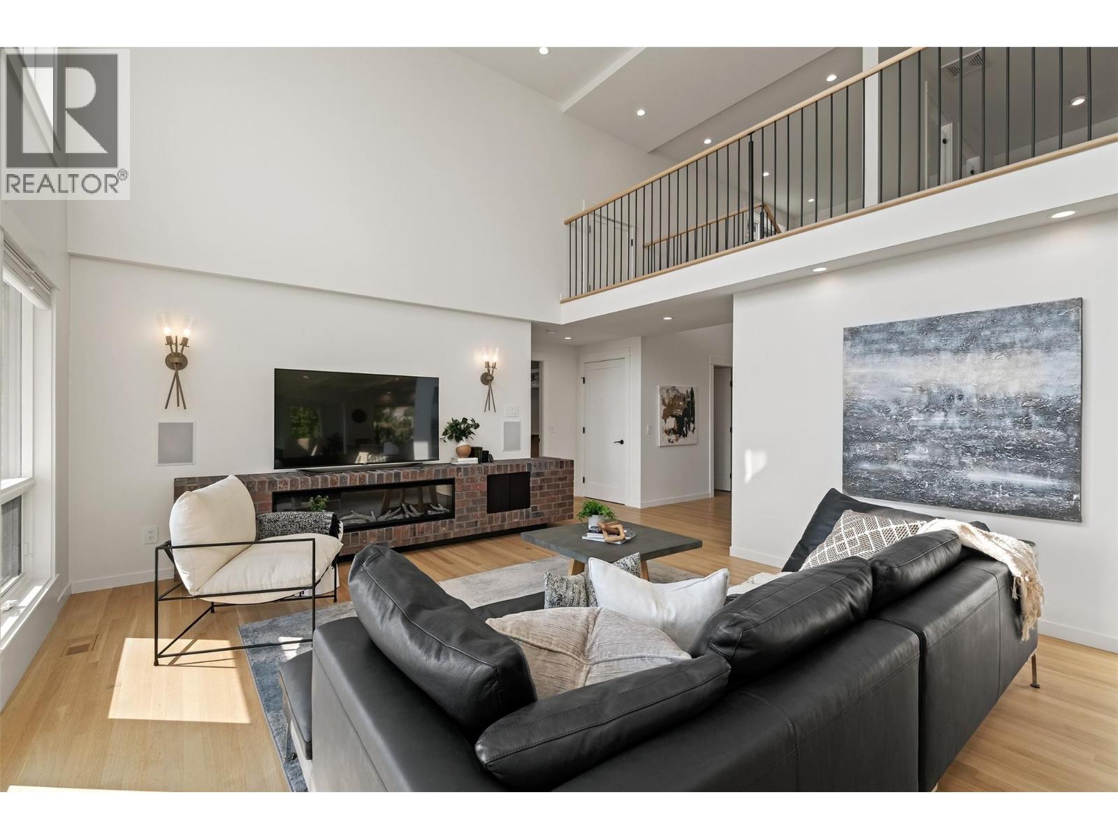  2311 Campbell Road, West Kelowna