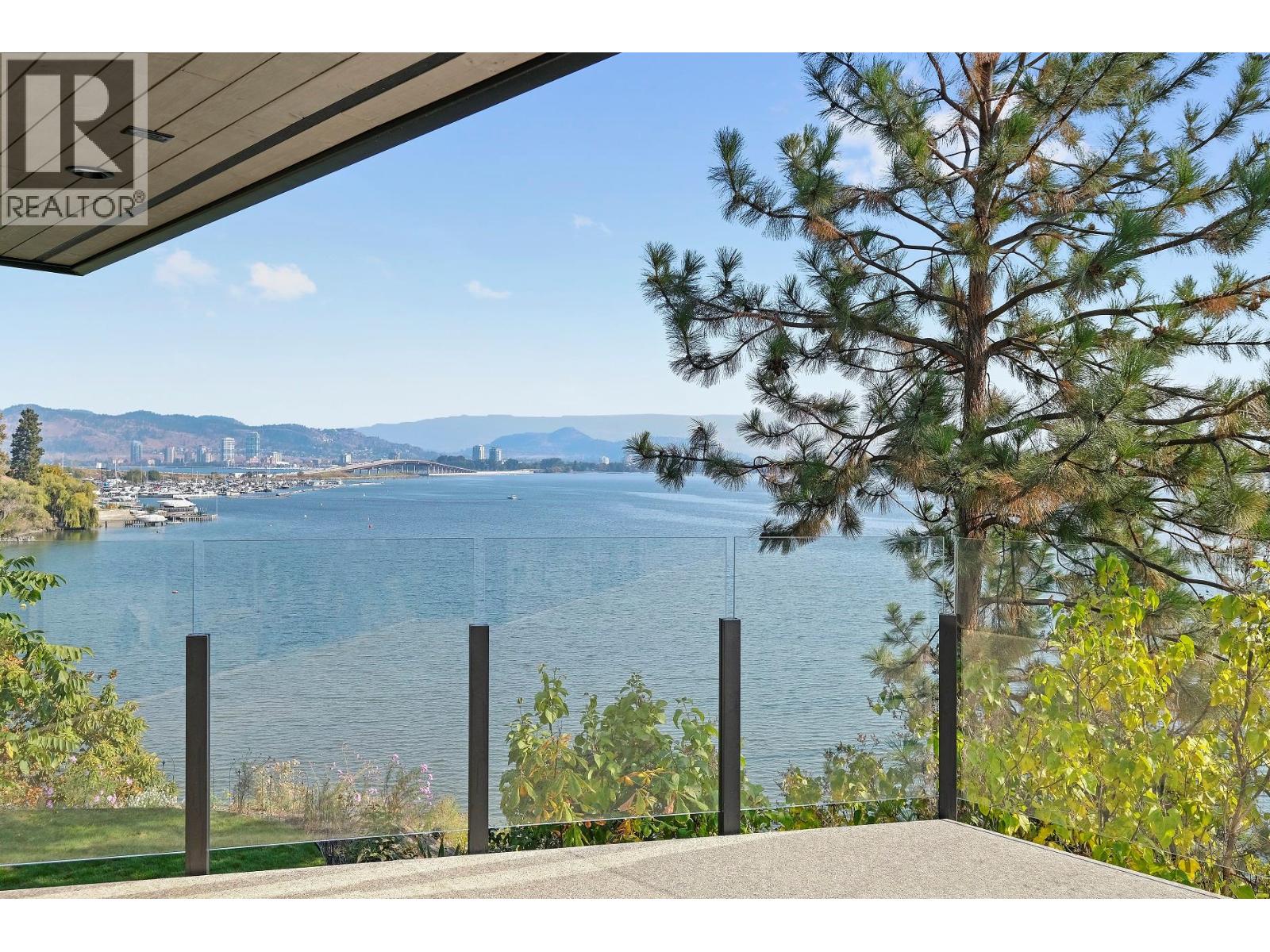  2311 Campbell Road, West Kelowna