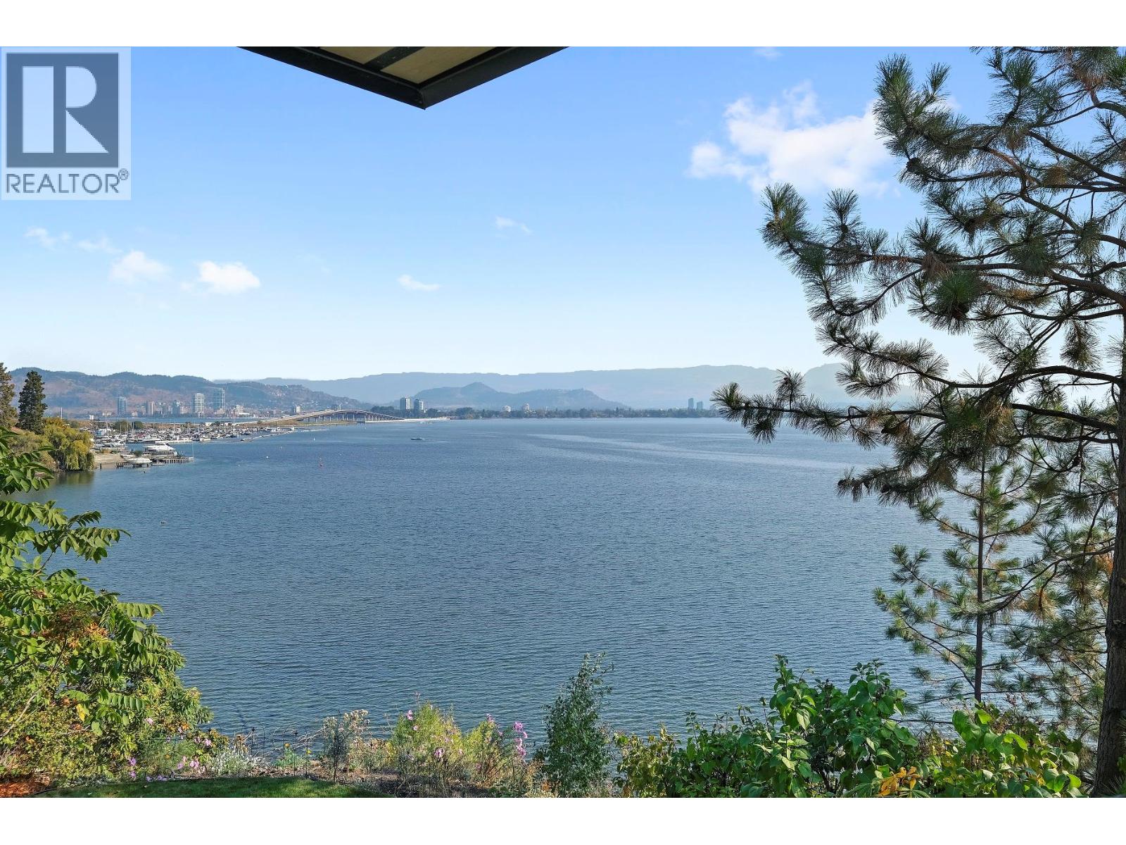  2311 Campbell Road, West Kelowna