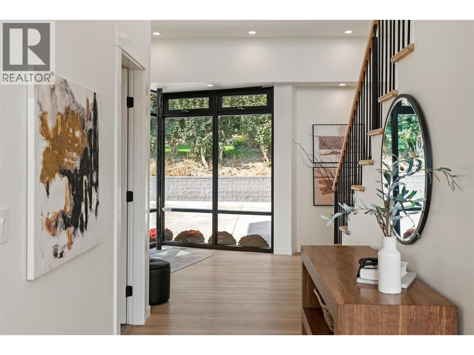  2311 Campbell Road, West Kelowna