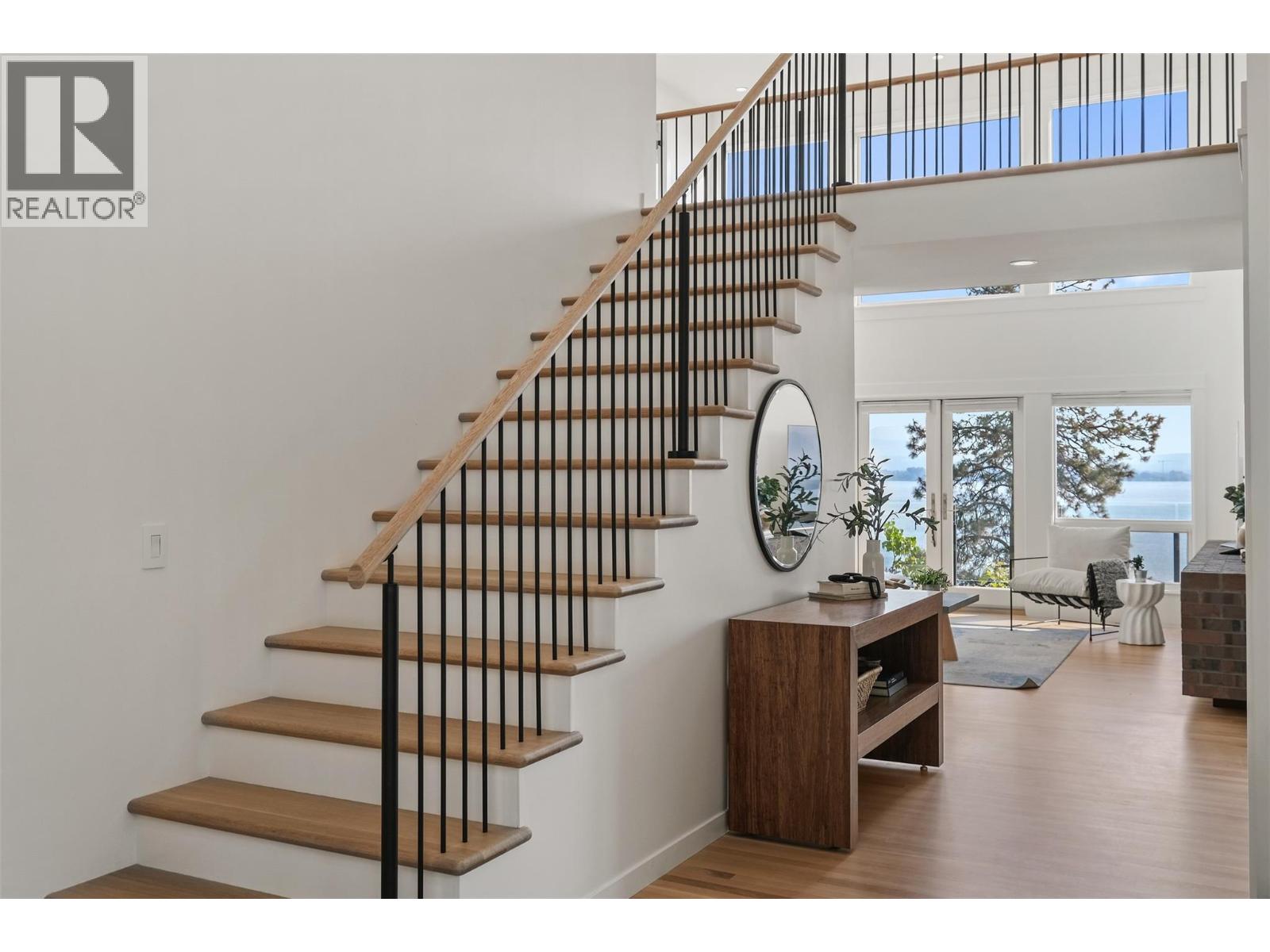  2311 Campbell Road, West Kelowna