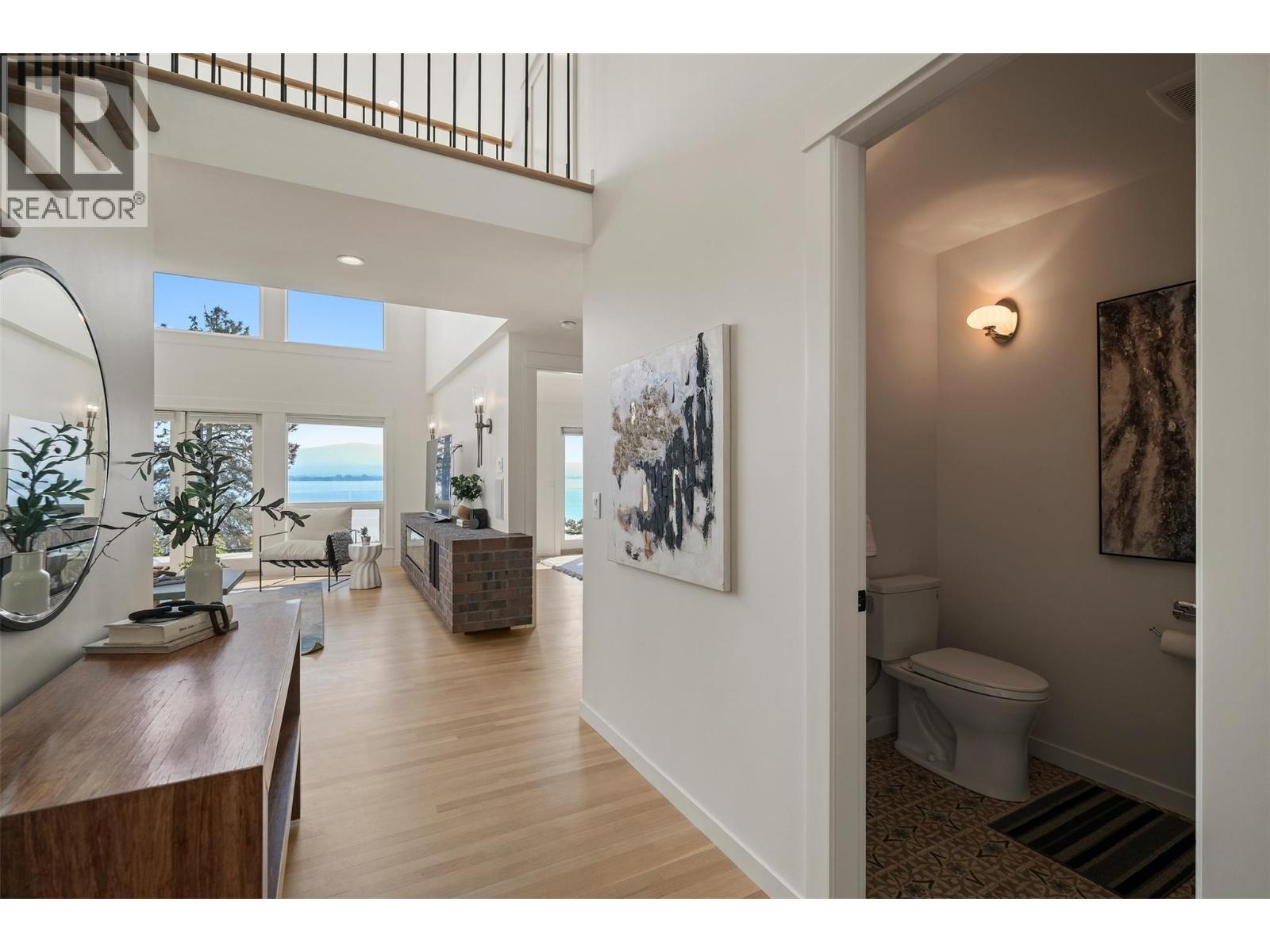  2311 Campbell Road, West Kelowna