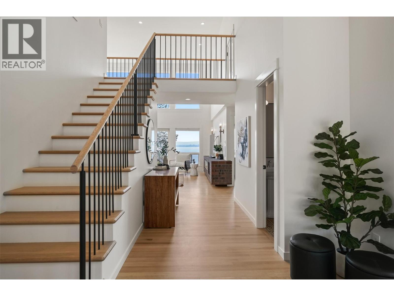  2311 Campbell Road, West Kelowna