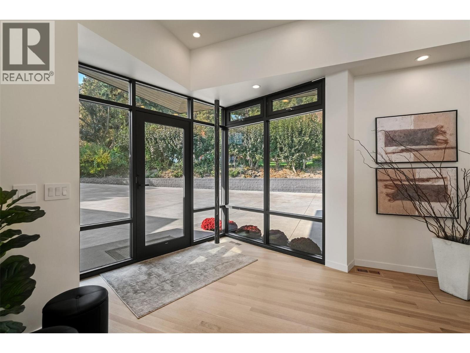  2311 Campbell Road, West Kelowna