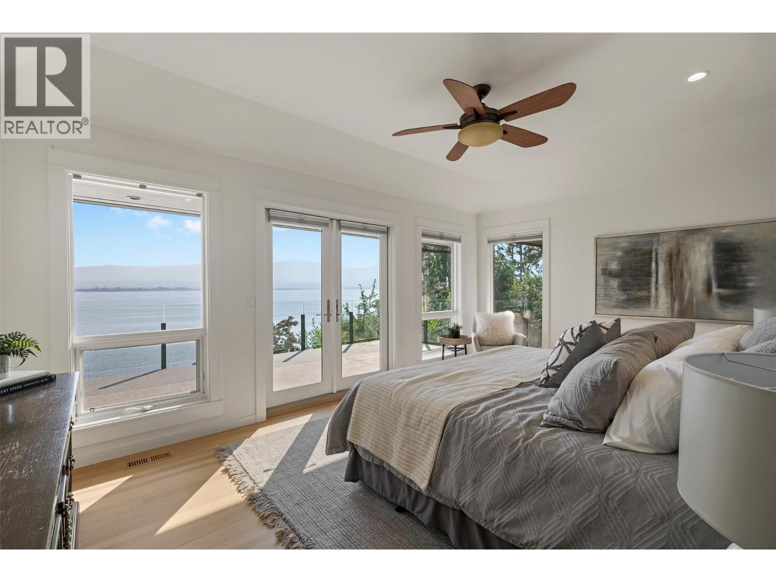  2311 Campbell Road, West Kelowna