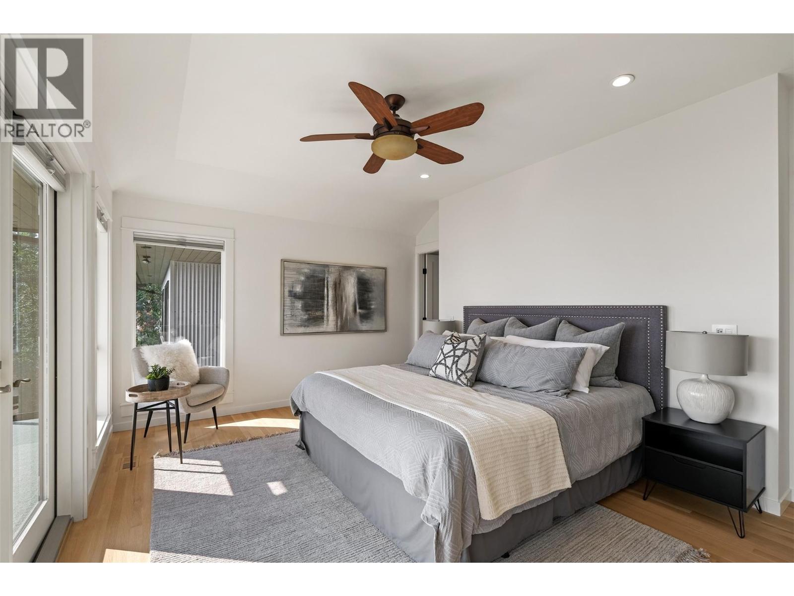  2311 Campbell Road, West Kelowna