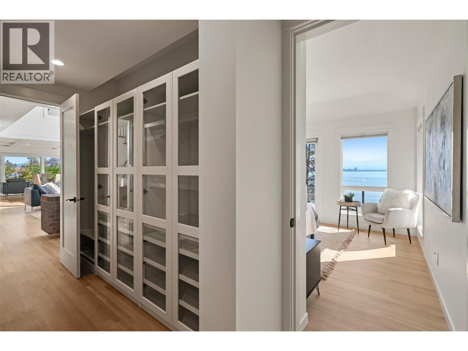  2311 Campbell Road, West Kelowna