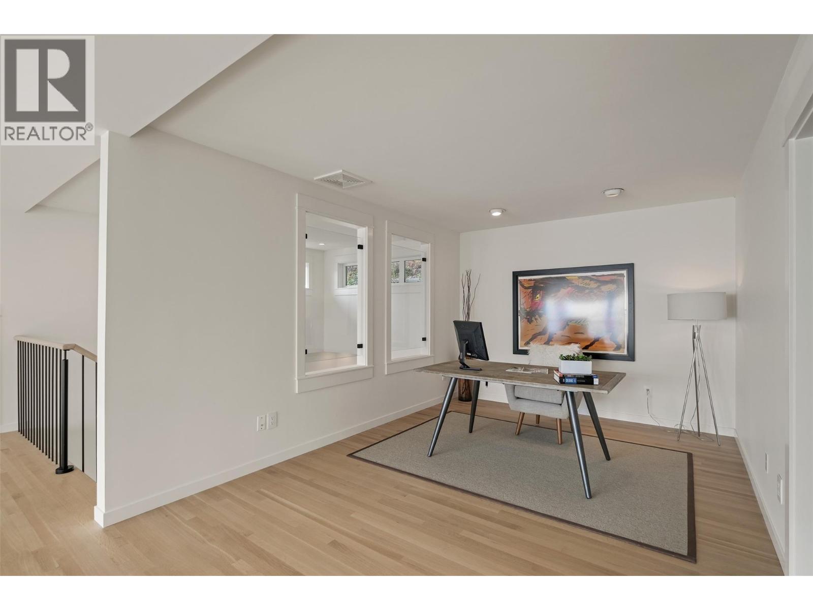  2311 Campbell Road, West Kelowna