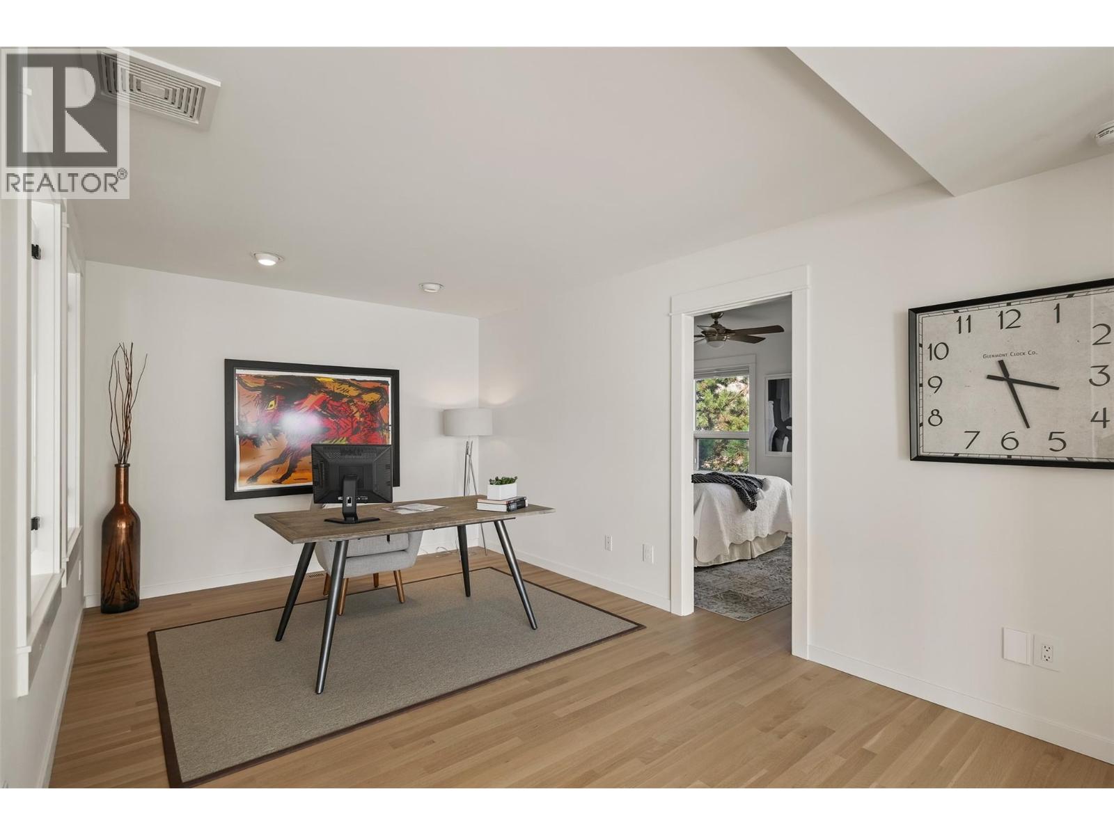  2311 Campbell Road, West Kelowna