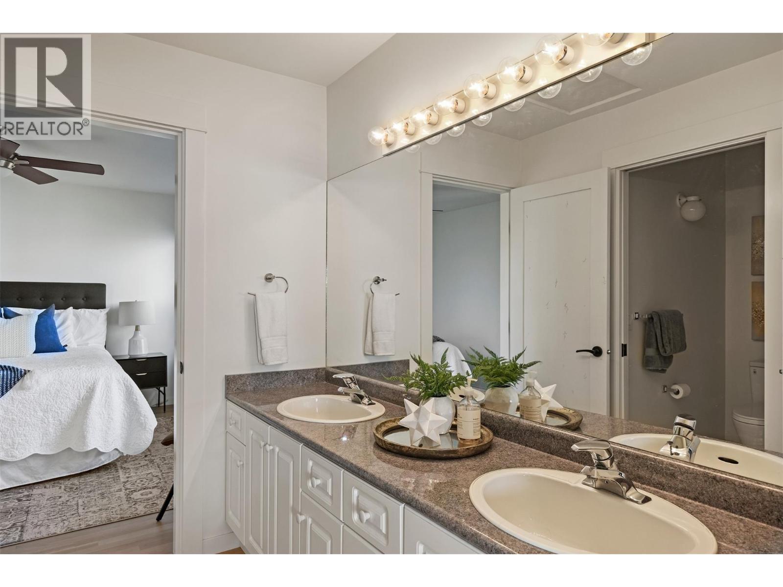  2311 Campbell Road, West Kelowna