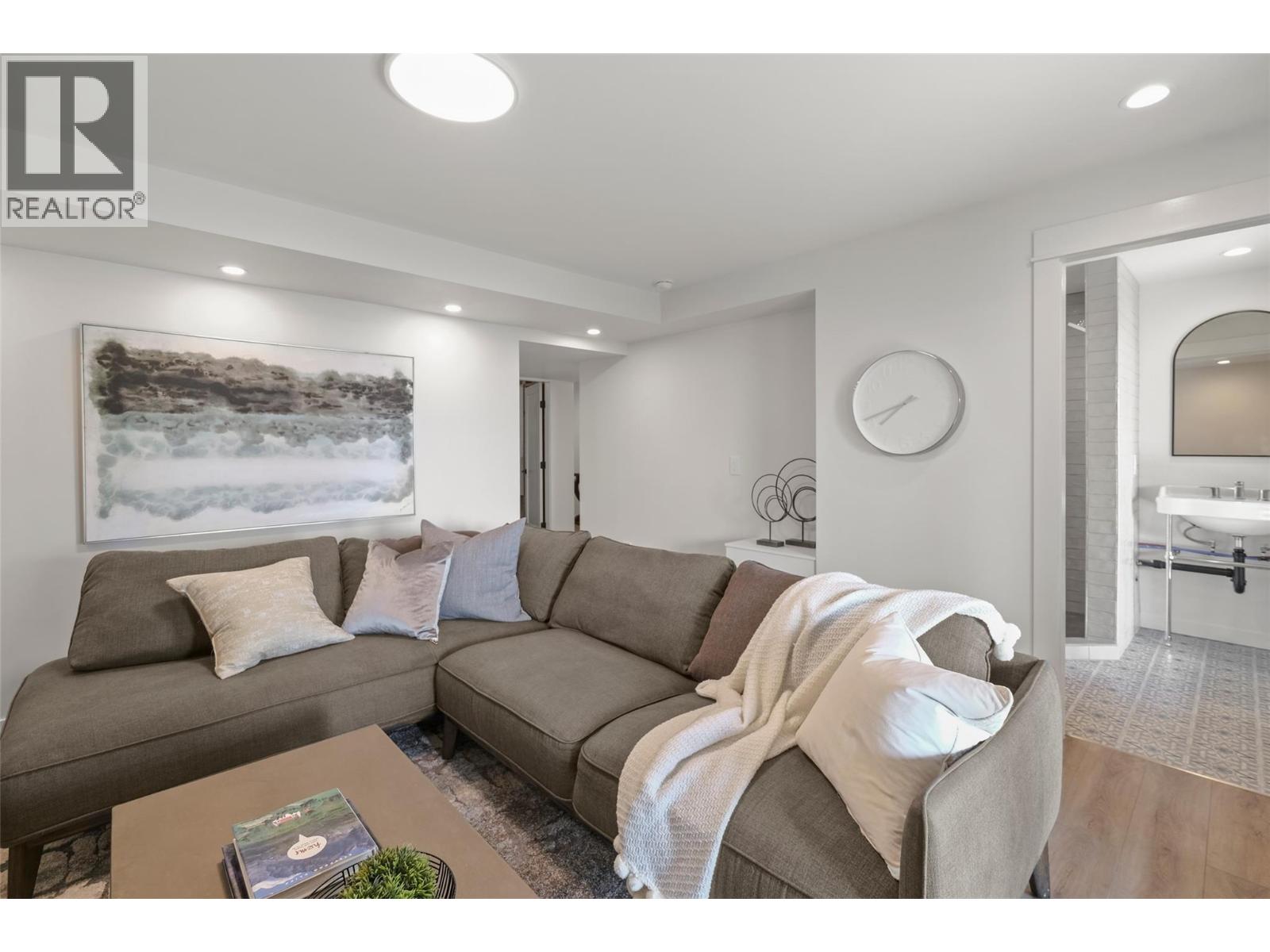  2311 Campbell Road, West Kelowna