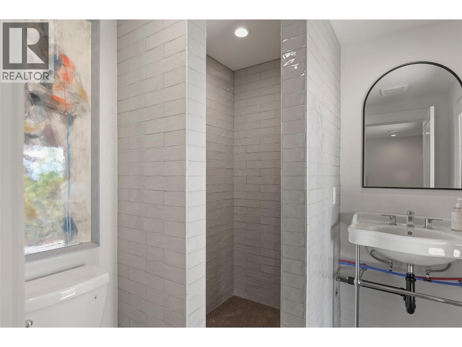  2311 Campbell Road, West Kelowna