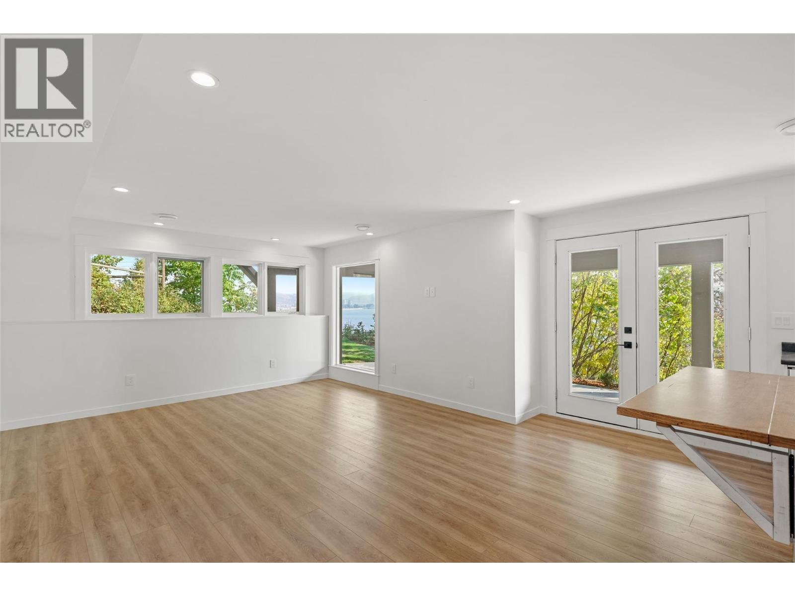  2311 Campbell Road, West Kelowna