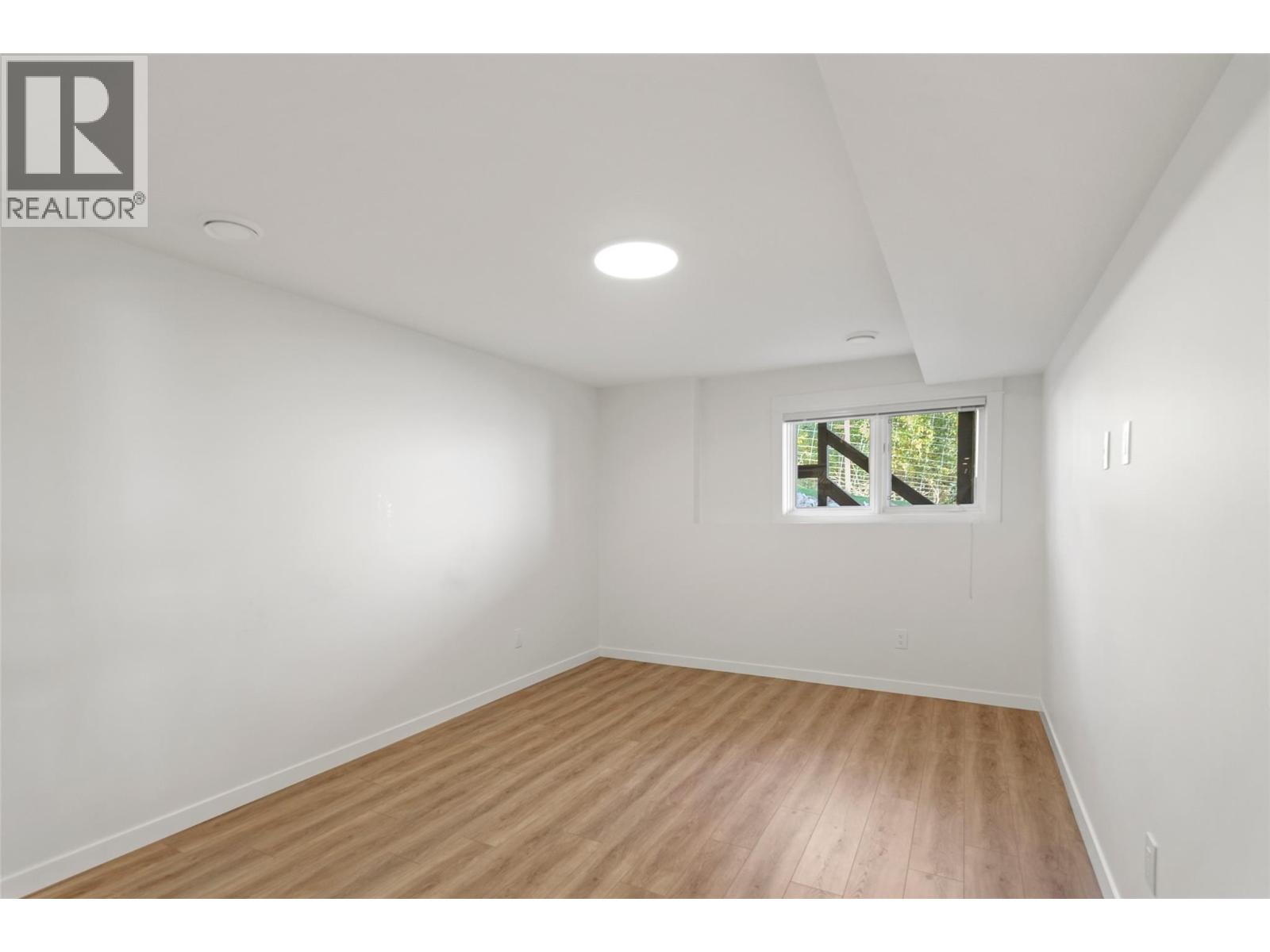  2311 Campbell Road, West Kelowna