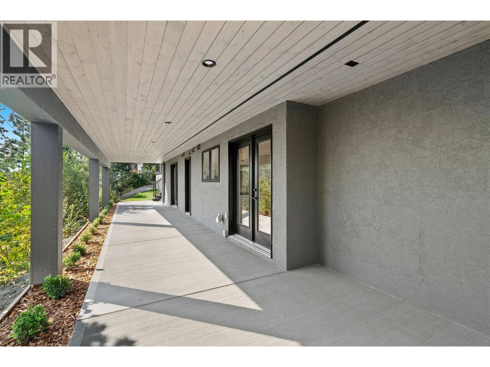  2311 Campbell Road, West Kelowna