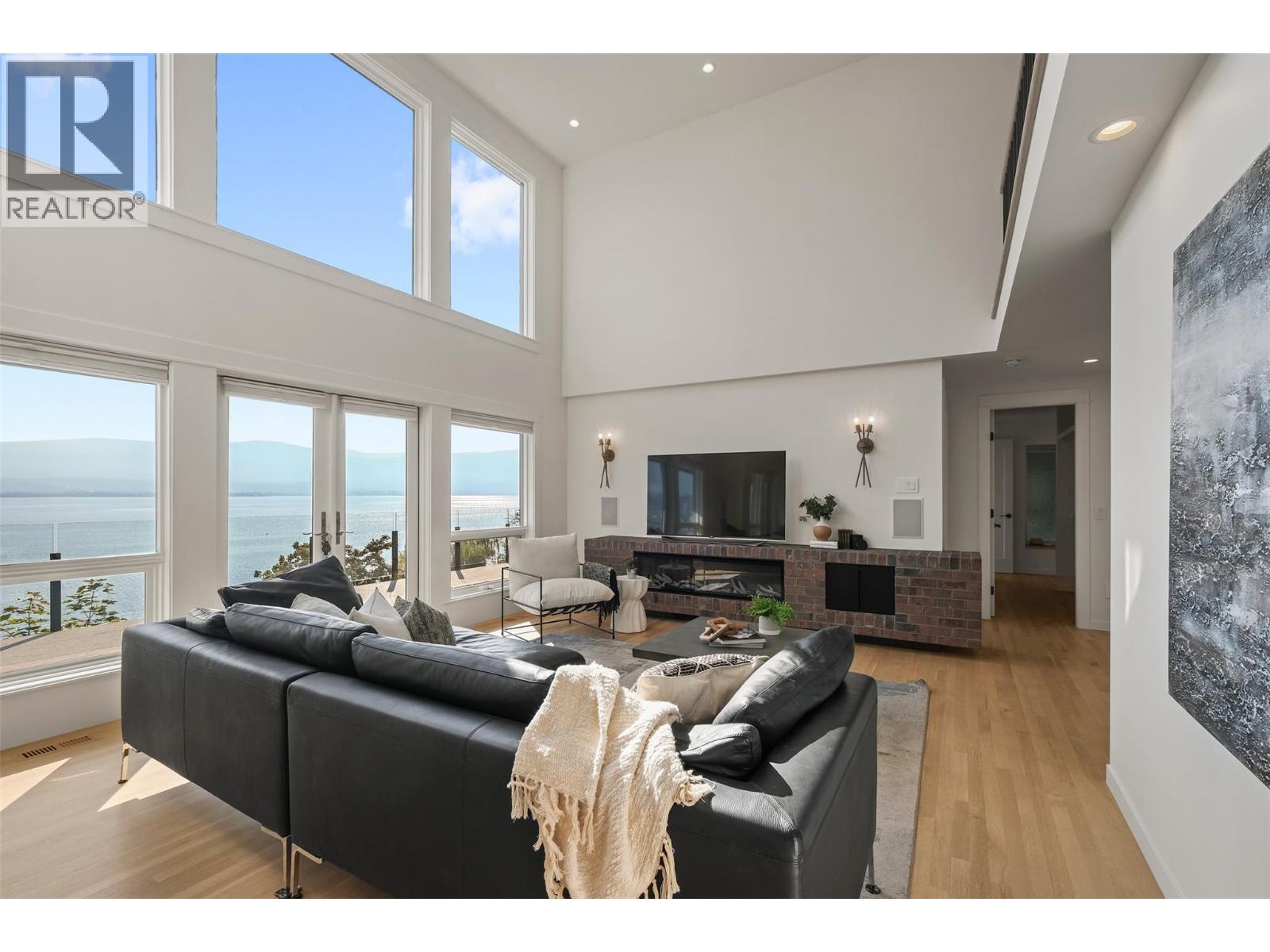  2311 Campbell Road, West Kelowna