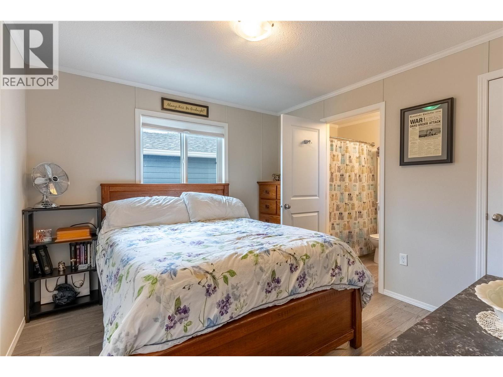 #21 235 AYLMER ROAD - 10