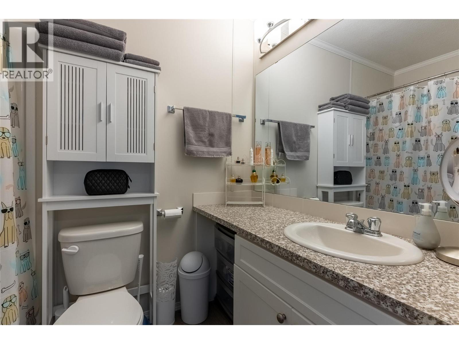 #21 235 AYLMER ROAD - 14