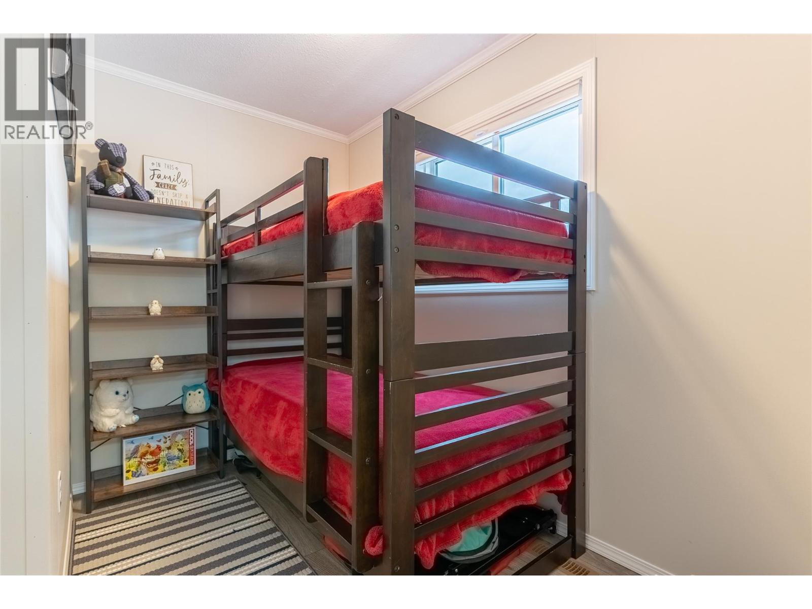 #21 235 AYLMER ROAD - 15