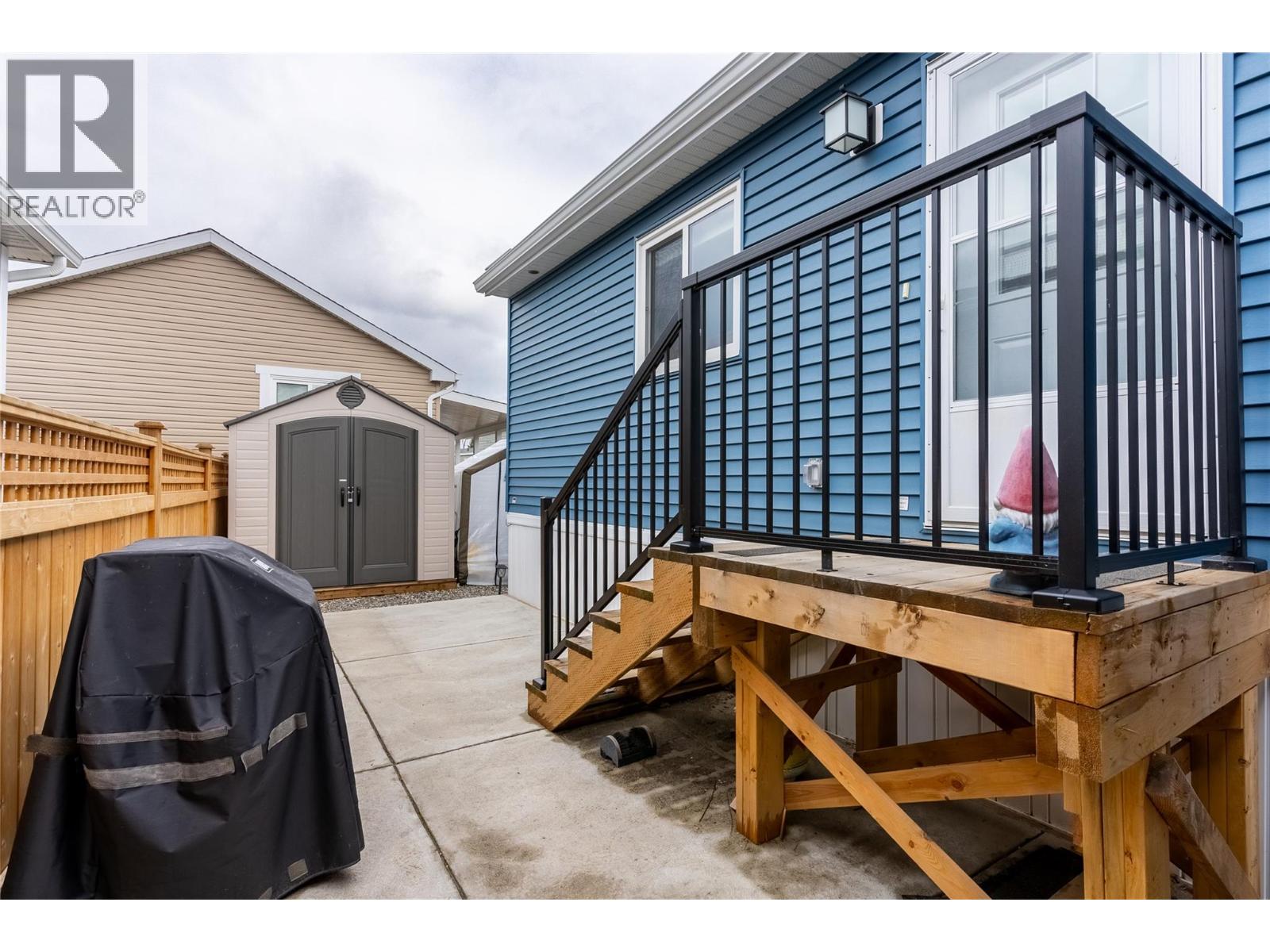 #21 235 AYLMER ROAD - 18