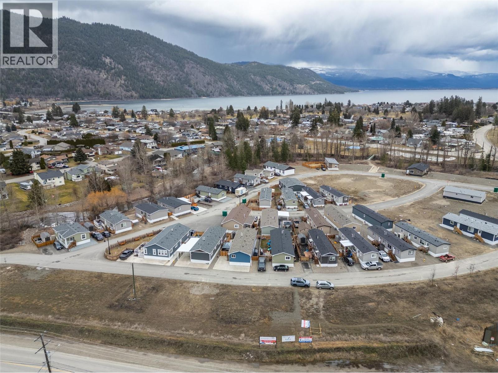 #21 235 AYLMER ROAD - 22