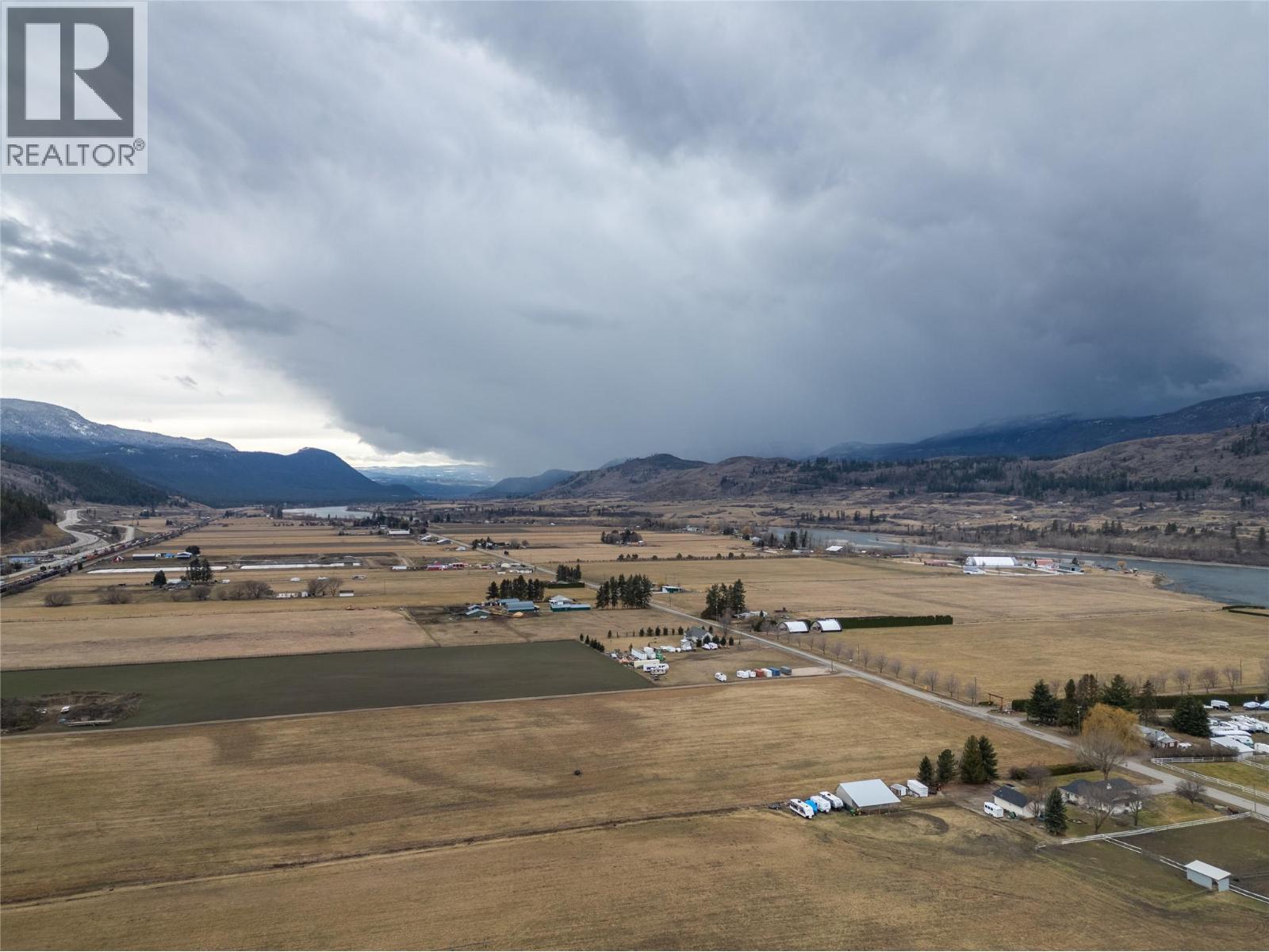 #21 235 AYLMER ROAD - 25