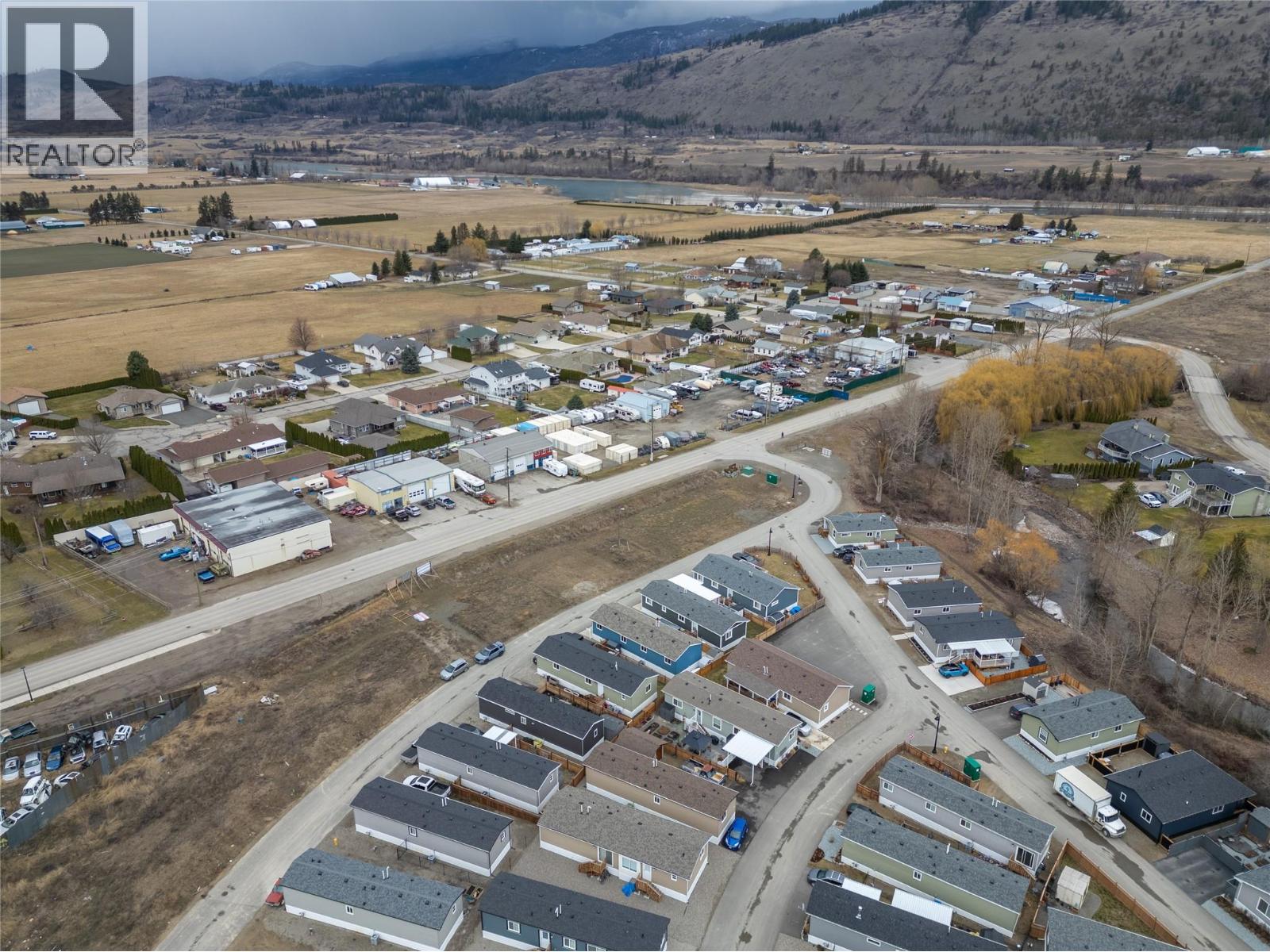 #21 235 AYLMER ROAD - 26