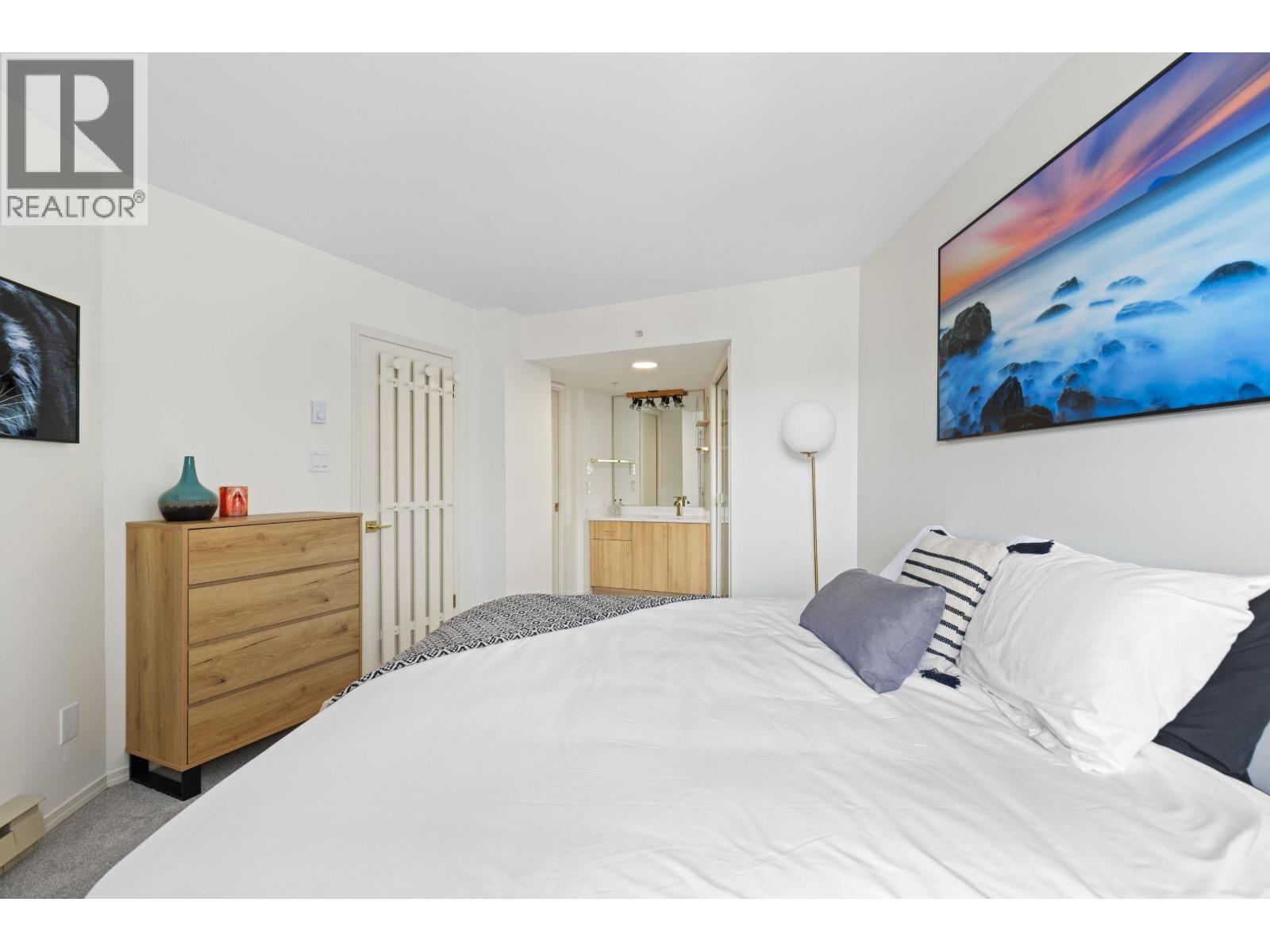 507 4809 SPEARHEAD PLACE, Whistler