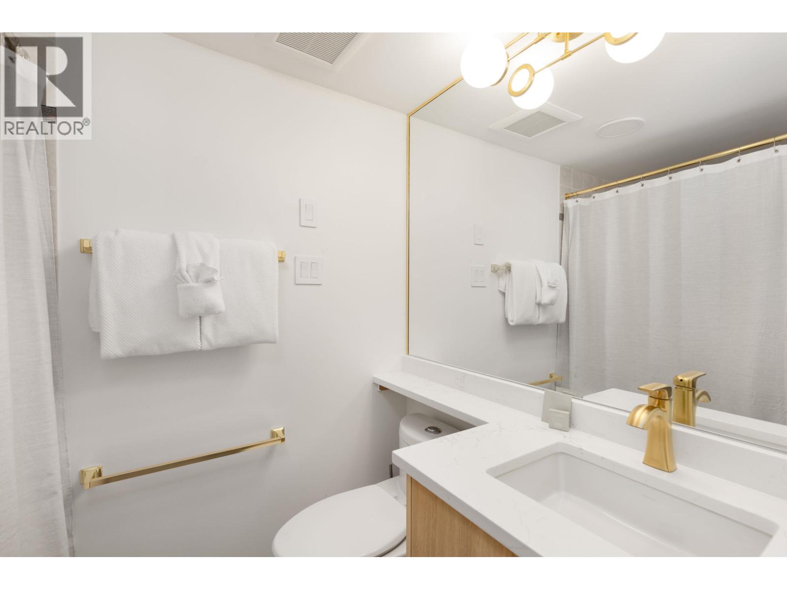 507 4809 SPEARHEAD PLACE, Whistler