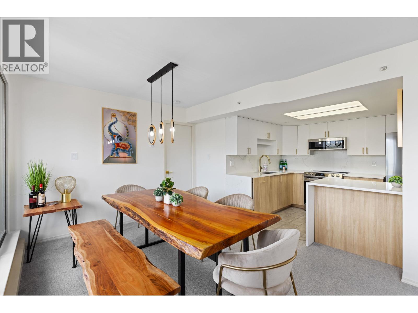 507 4809 SPEARHEAD Place - photo 2