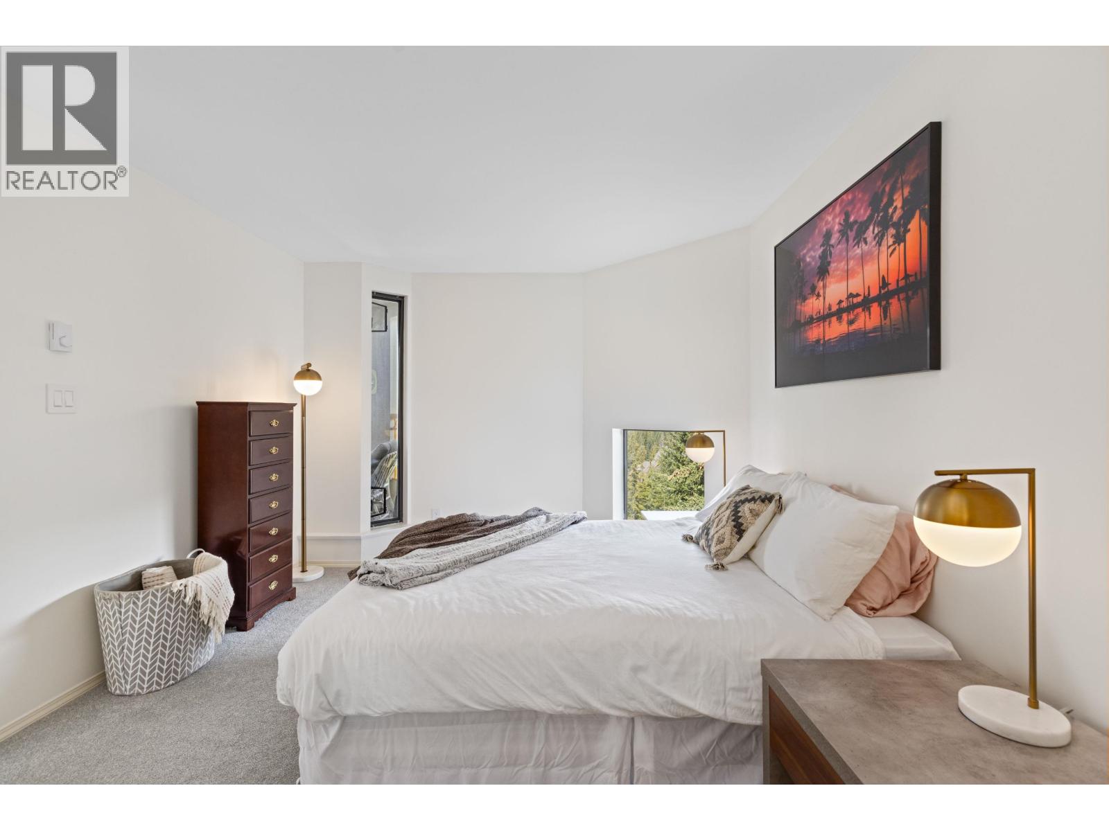 507 4809 SPEARHEAD PLACE, Whistler