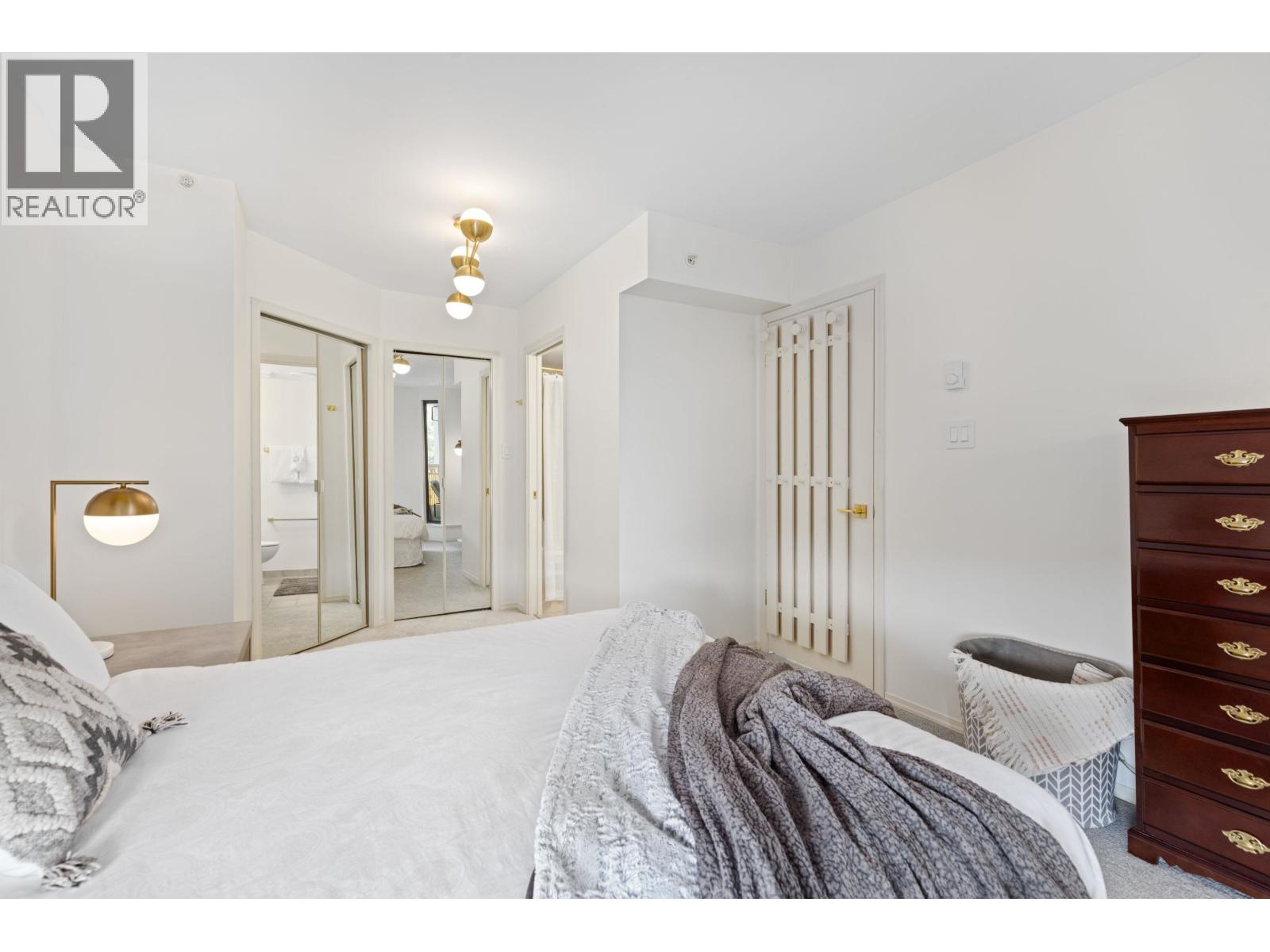 507 4809 SPEARHEAD PLACE, Whistler