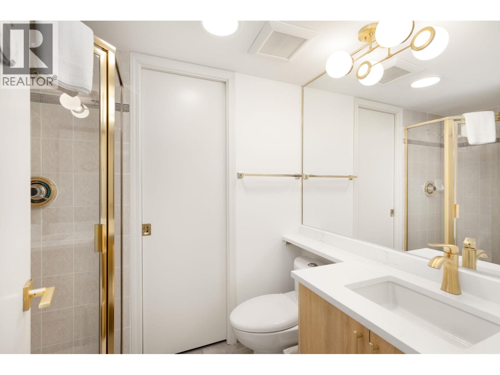 507 4809 SPEARHEAD PLACE, Whistler