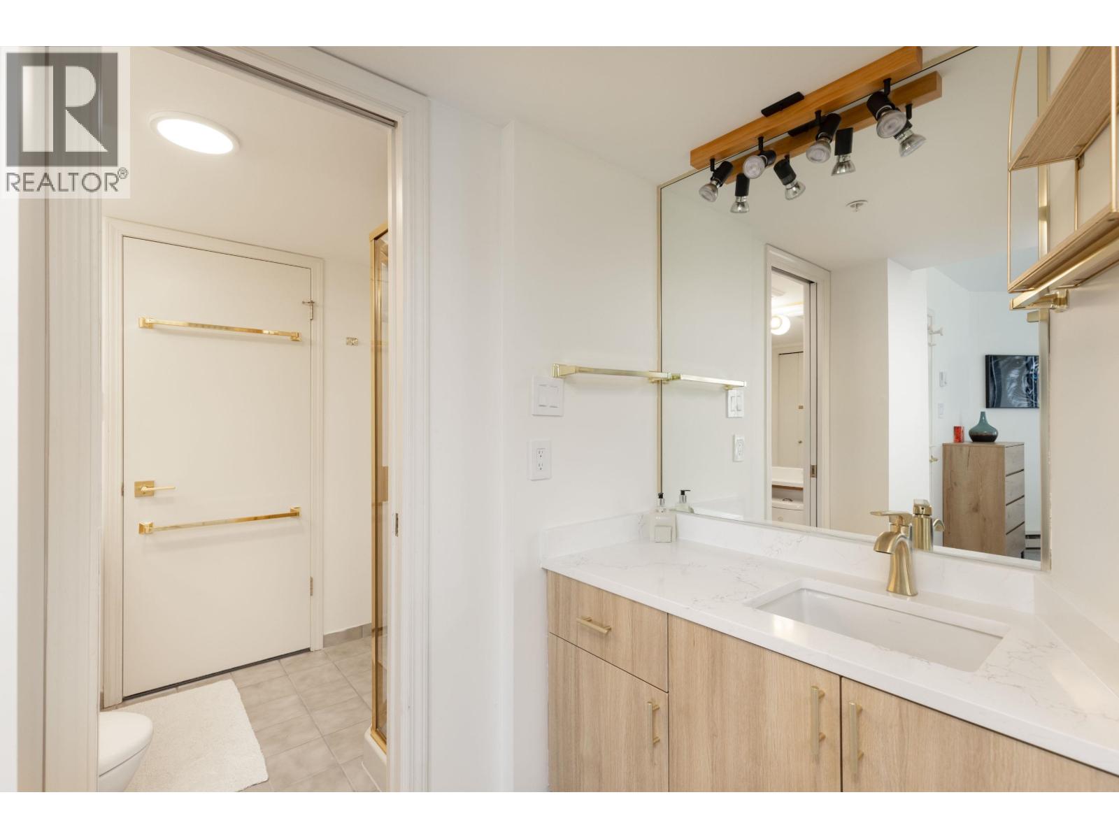 507 4809 SPEARHEAD PLACE, Whistler