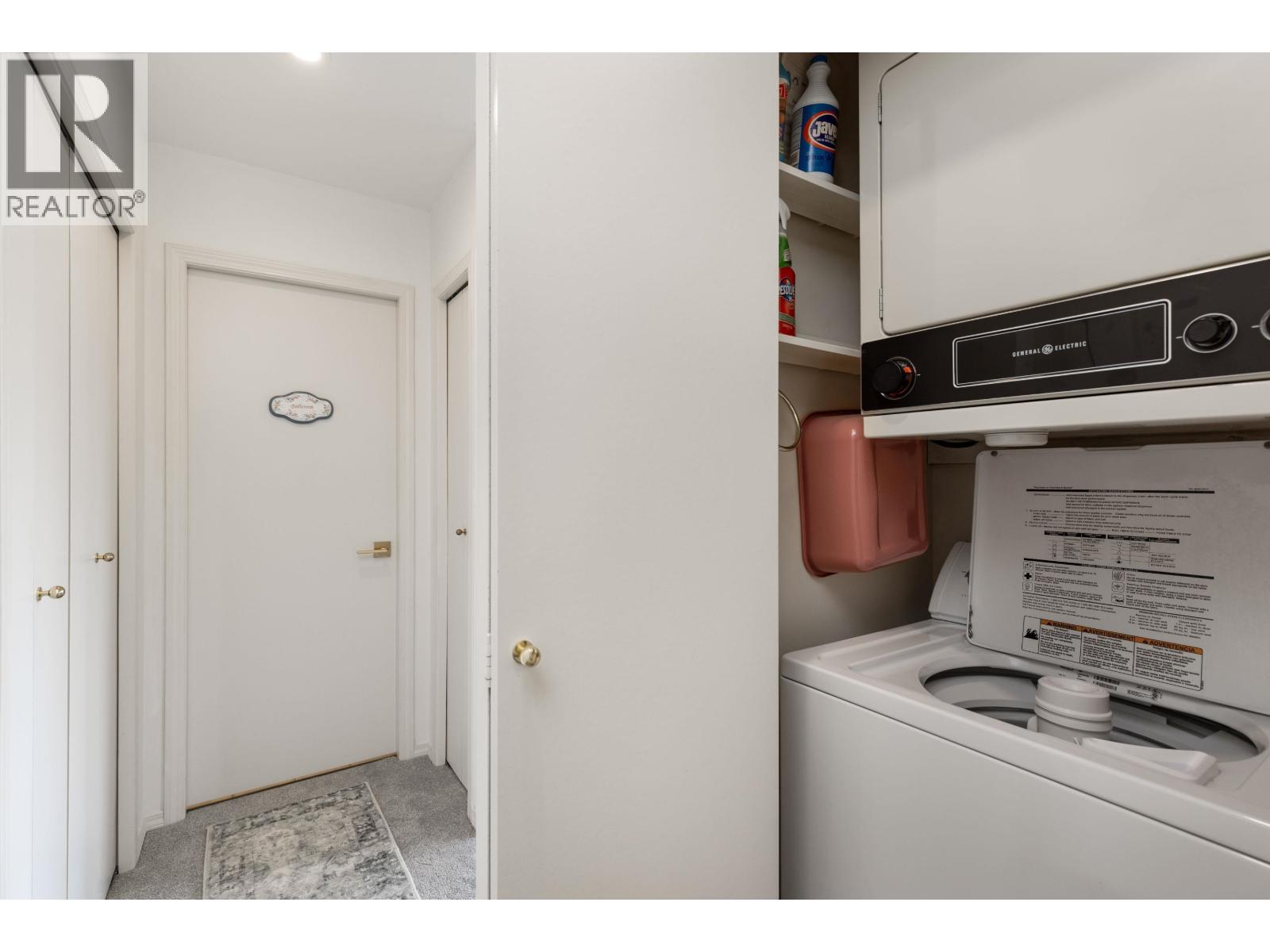 507 4809 SPEARHEAD PLACE, Whistler