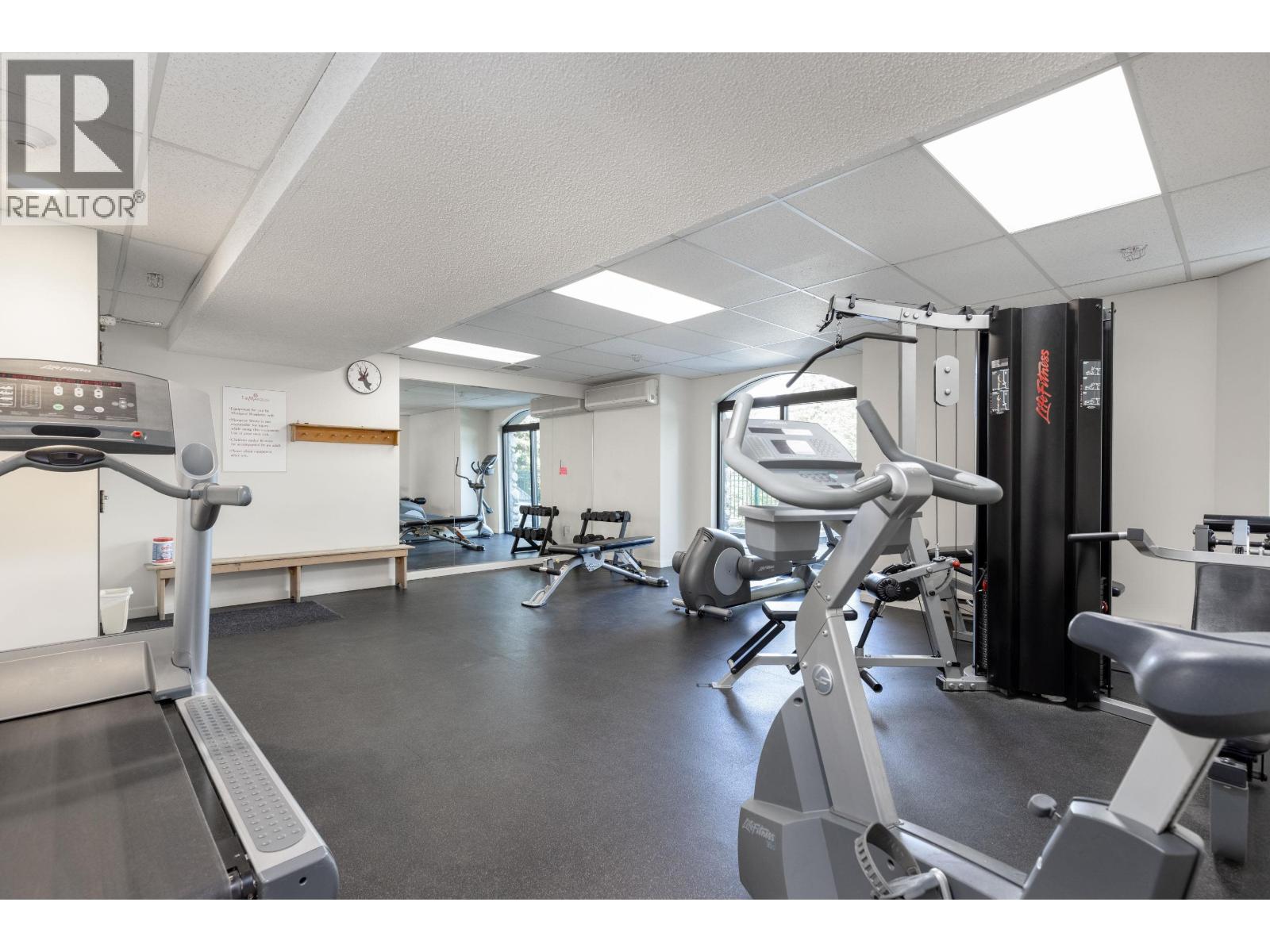 507 4809 SPEARHEAD PLACE, Whistler