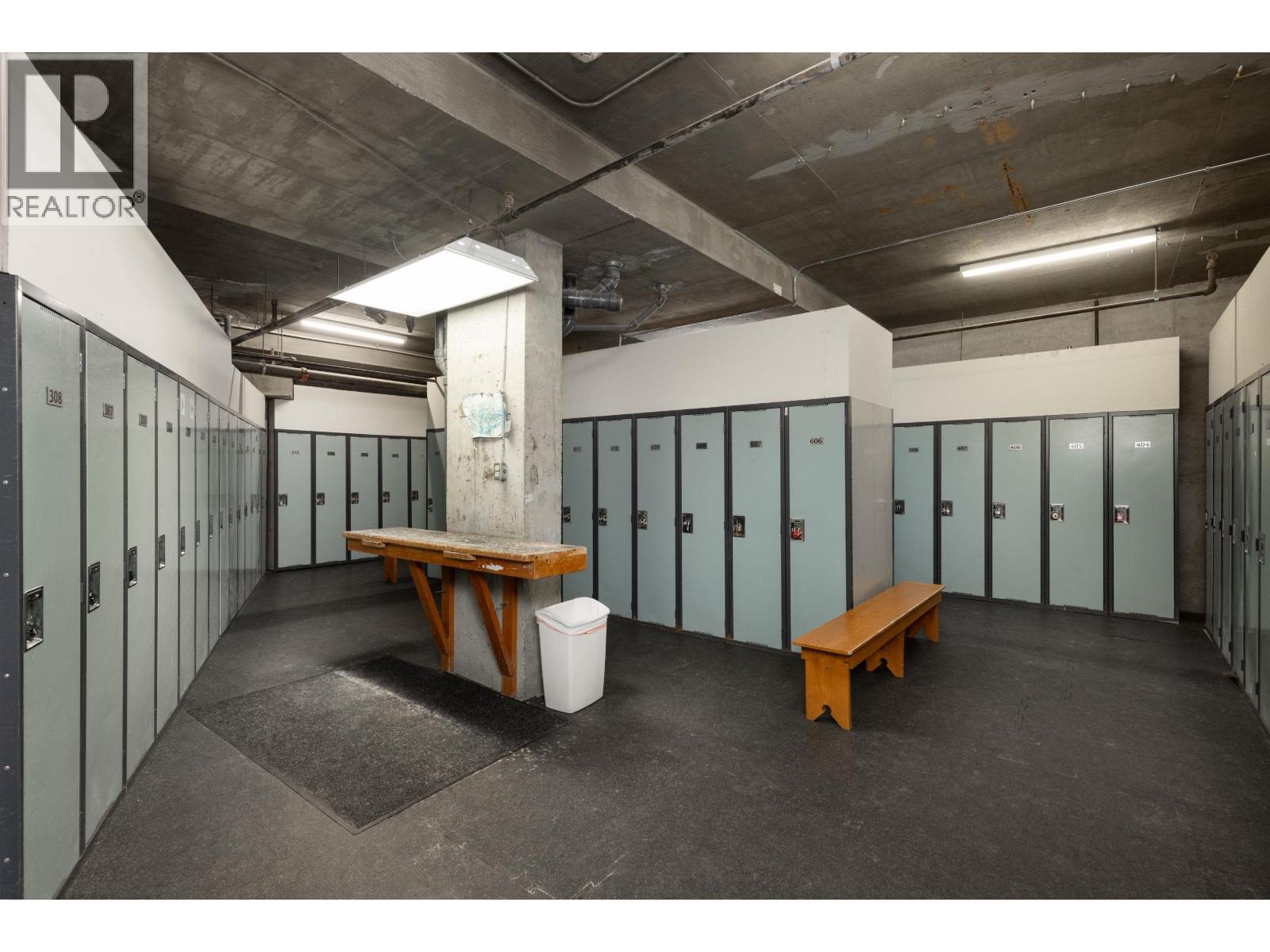 507 4809 SPEARHEAD PLACE, Whistler