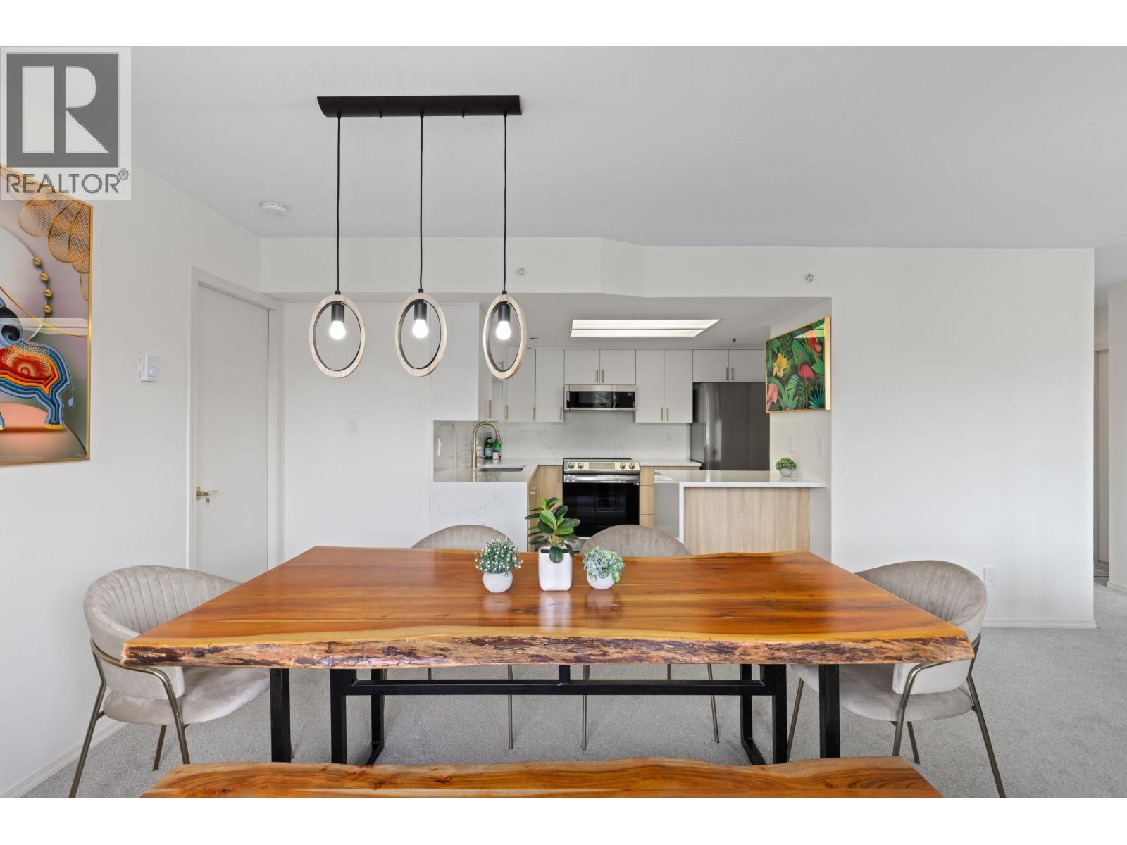 507 4809 SPEARHEAD PLACE, Whistler