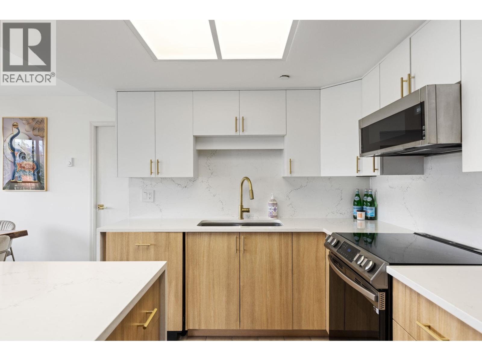 507 4809 SPEARHEAD PLACE, Whistler