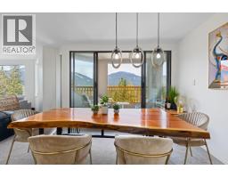 507 4809 Spearhead Place, Whistler, BC V0N1B4 Photo 10