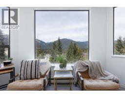 507 4809 Spearhead Place, Whistler, BC V0N1B4 Photo 11