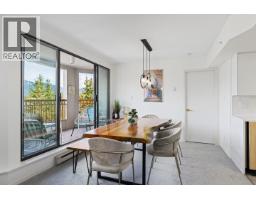 507 4809 Spearhead Place, Whistler, BC V0N1B4 Photo 12
